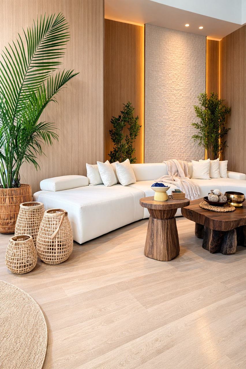 Ruey Wellness gallery image