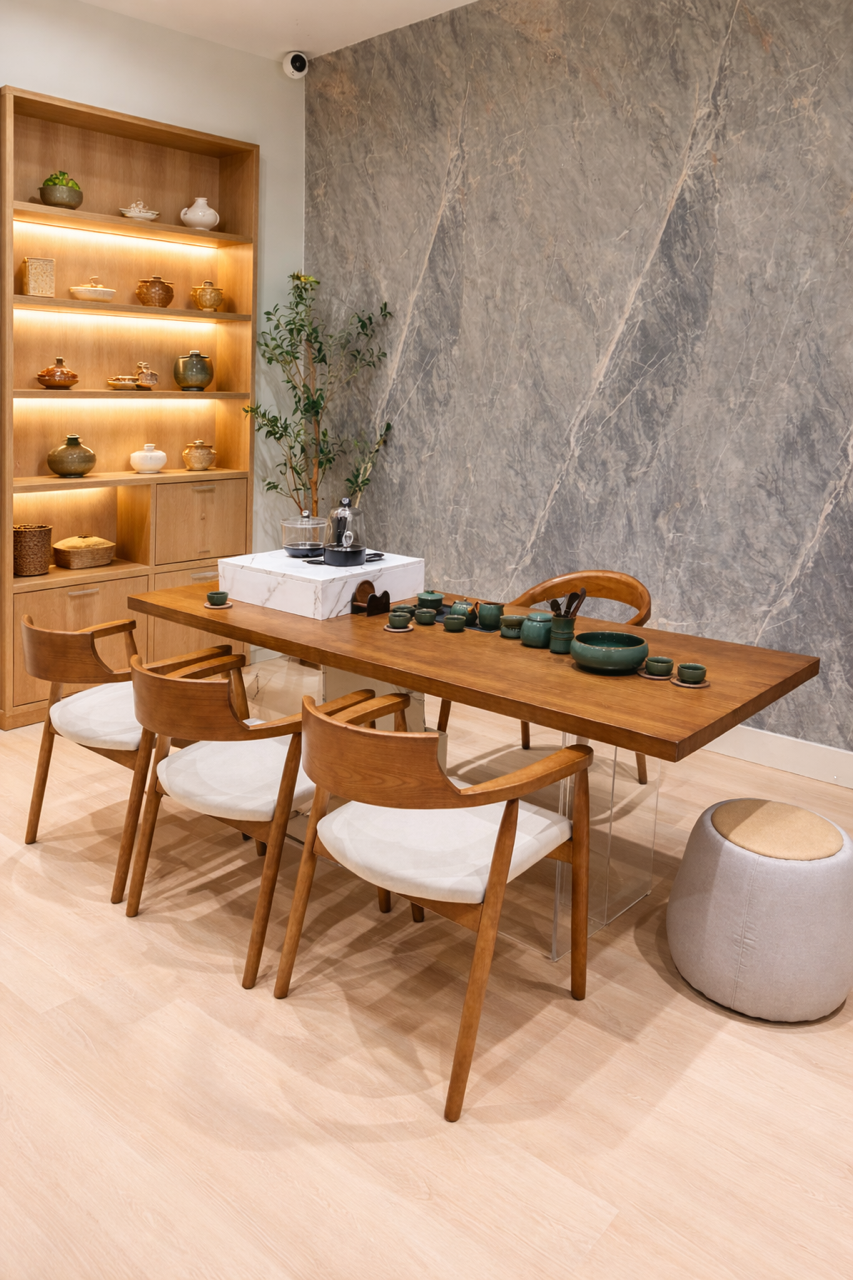 Ruey Wellness gallery image