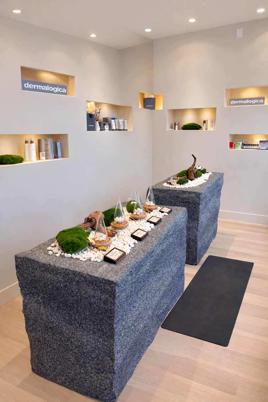 Ruey Wellness gallery image